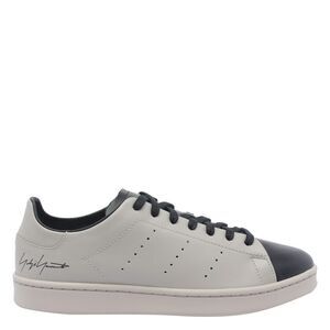 Adidas Y 3 Men Y-3 Stan Smith Sneakers